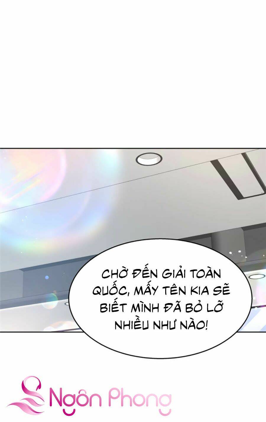 Hot Boy Quốc Dân Là Nữ Chapter 178 - Trang 2