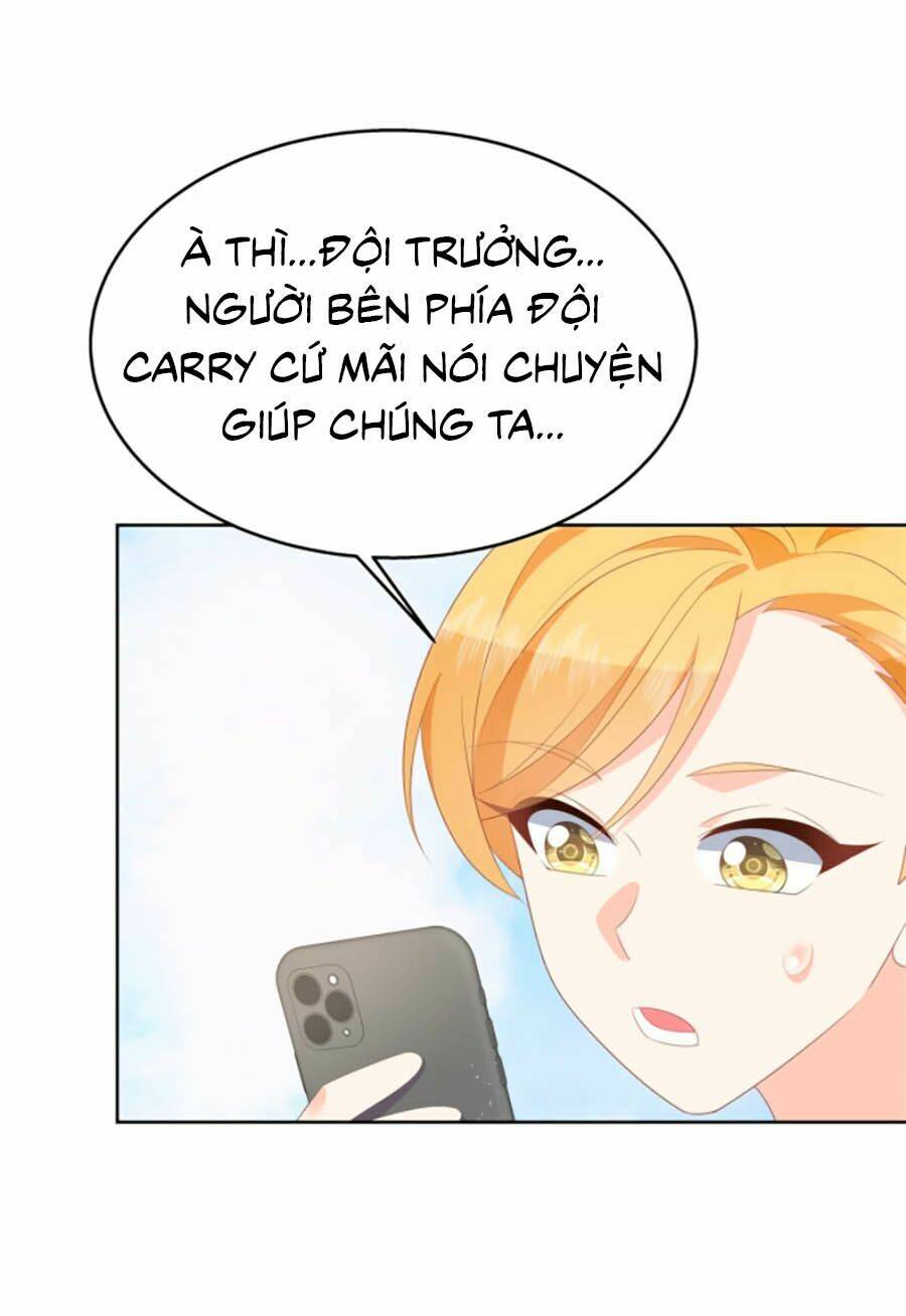 Hot Boy Quốc Dân Là Nữ Chapter 178 - Trang 2