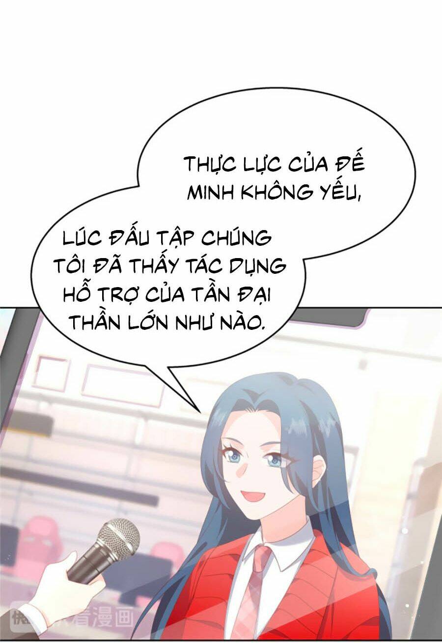 Hot Boy Quốc Dân Là Nữ Chapter 178 - Trang 2