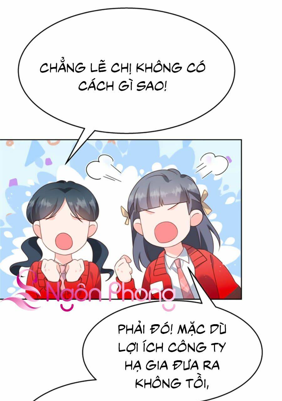 Hot Boy Quốc Dân Là Nữ Chapter 178 - Trang 2