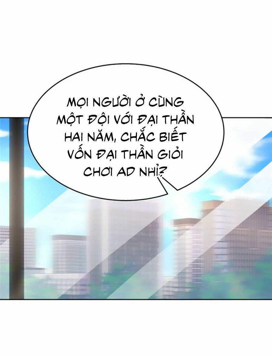 Hot Boy Quốc Dân Là Nữ Chapter 178 - Trang 2