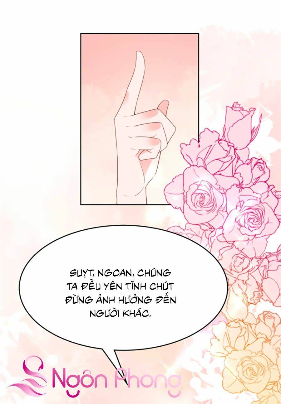 Hot Boy Quốc Dân Là Nữ Chapter 177 - Trang 2