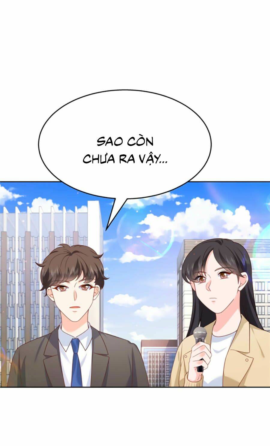 Hot Boy Quốc Dân Là Nữ Chapter 177 - Trang 2