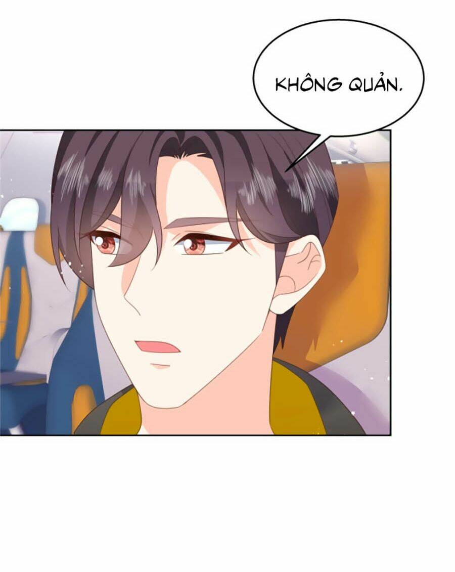 Hot Boy Quốc Dân Là Nữ Chapter 176 - Trang 2