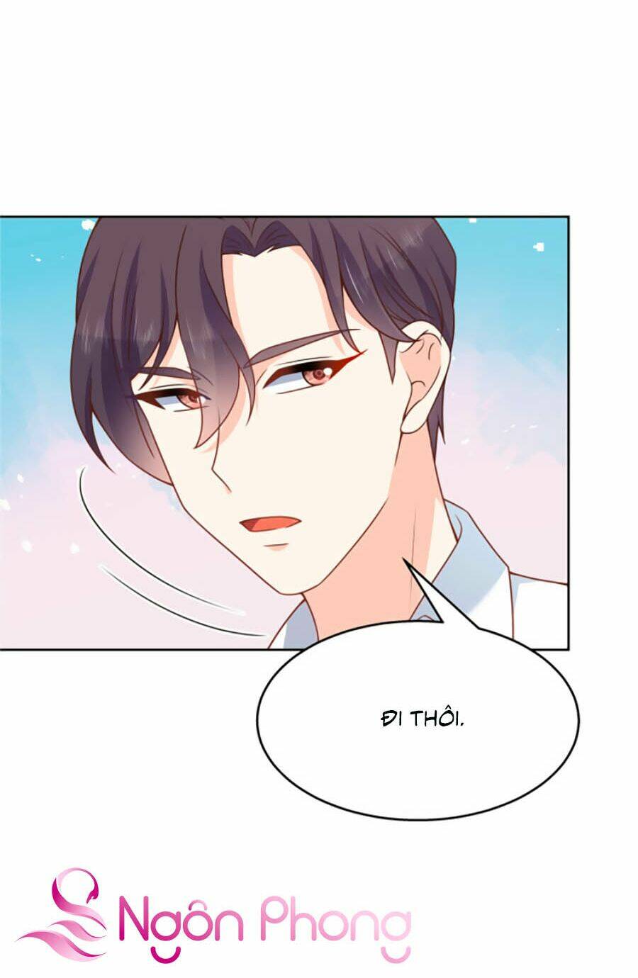 Hot Boy Quốc Dân Là Nữ Chapter 175 - Trang 2