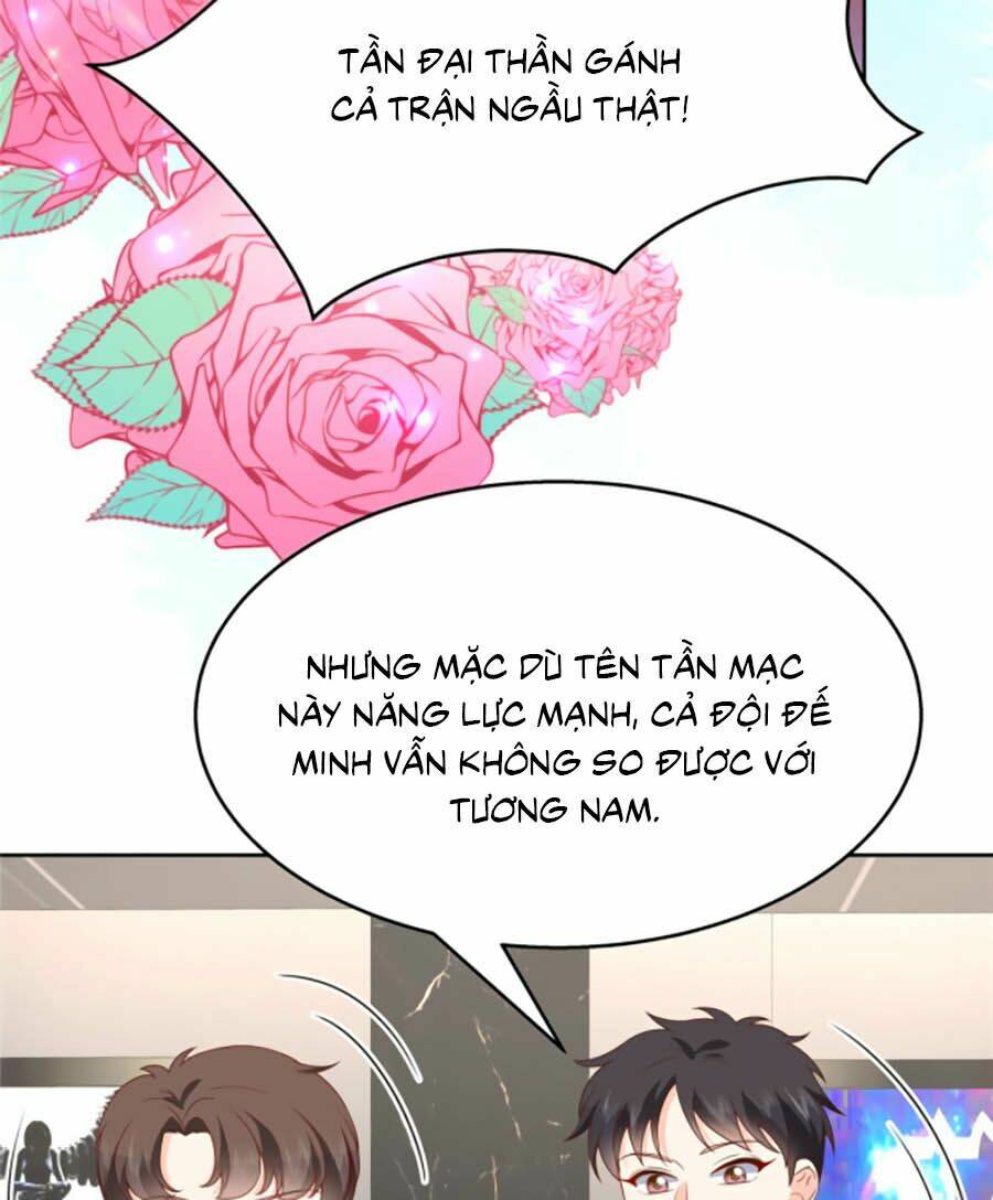 Hot Boy Quốc Dân Là Nữ Chapter 175 - Trang 2