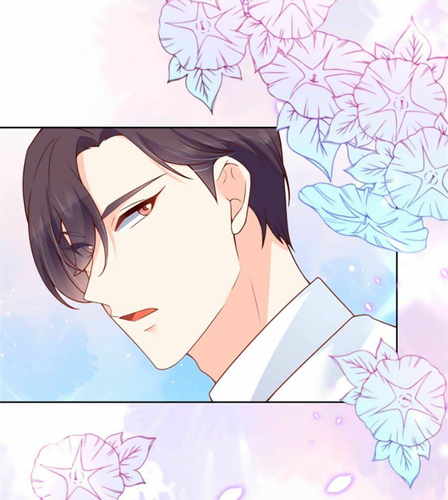 Hot Boy Quốc Dân Là Nữ Chapter 175 - Trang 2