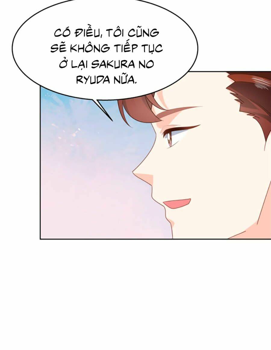 Hot Boy Quốc Dân Là Nữ Chapter 174 - Trang 2