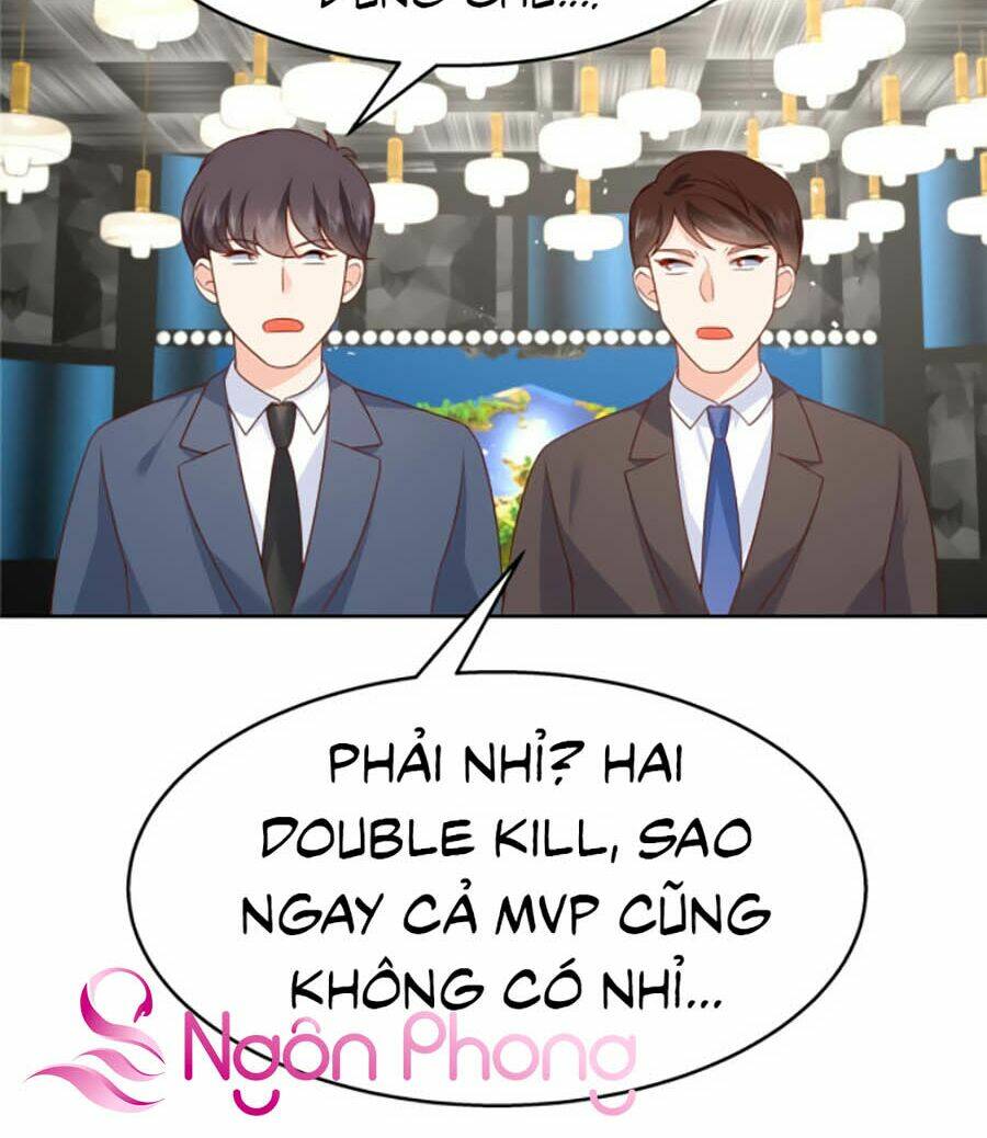 Hot Boy Quốc Dân Là Nữ Chapter 173 - Trang 2