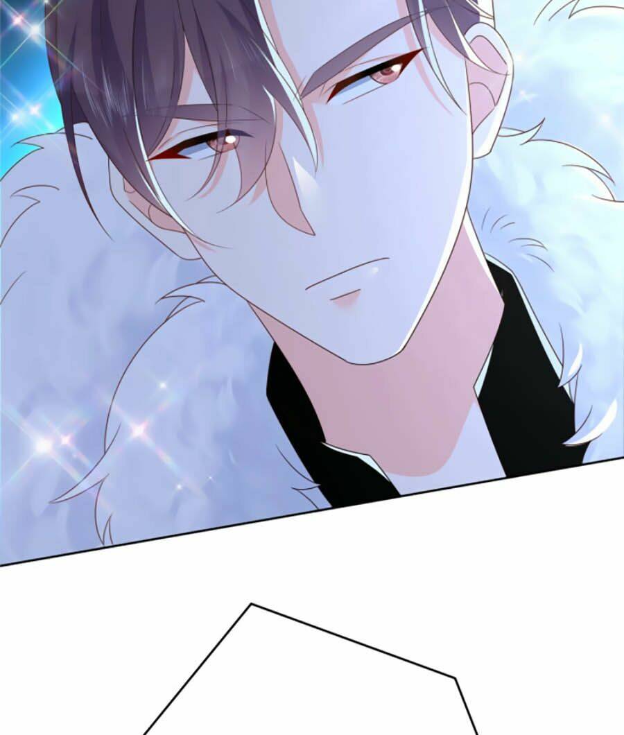 Hot Boy Quốc Dân Là Nữ Chapter 172 - Trang 2