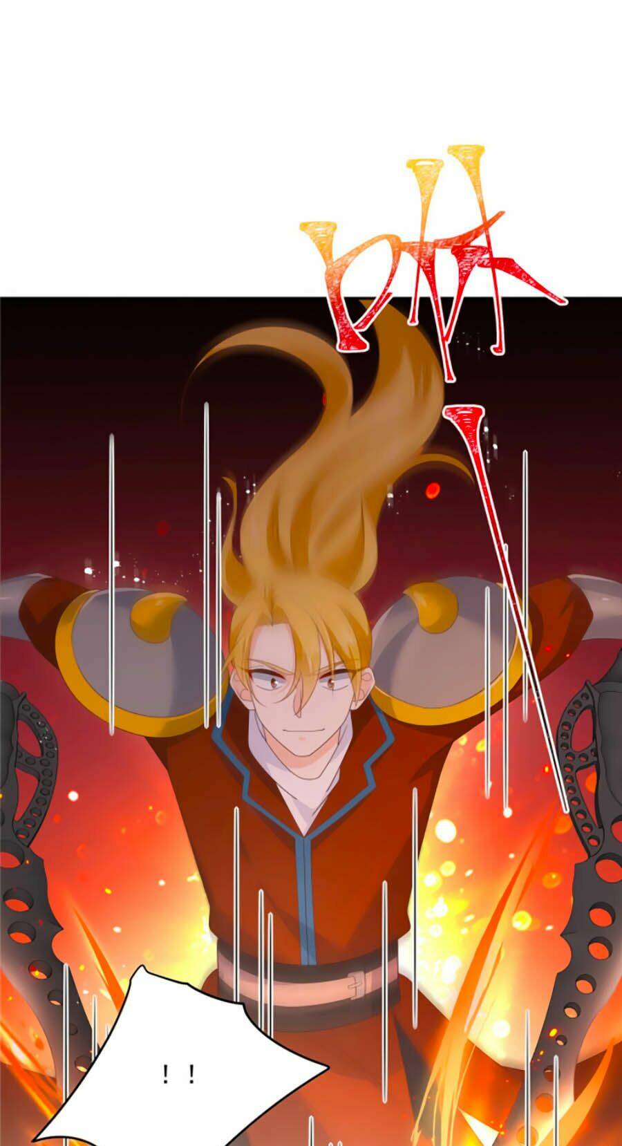 Hot Boy Quốc Dân Là Nữ Chapter 172 - Trang 2