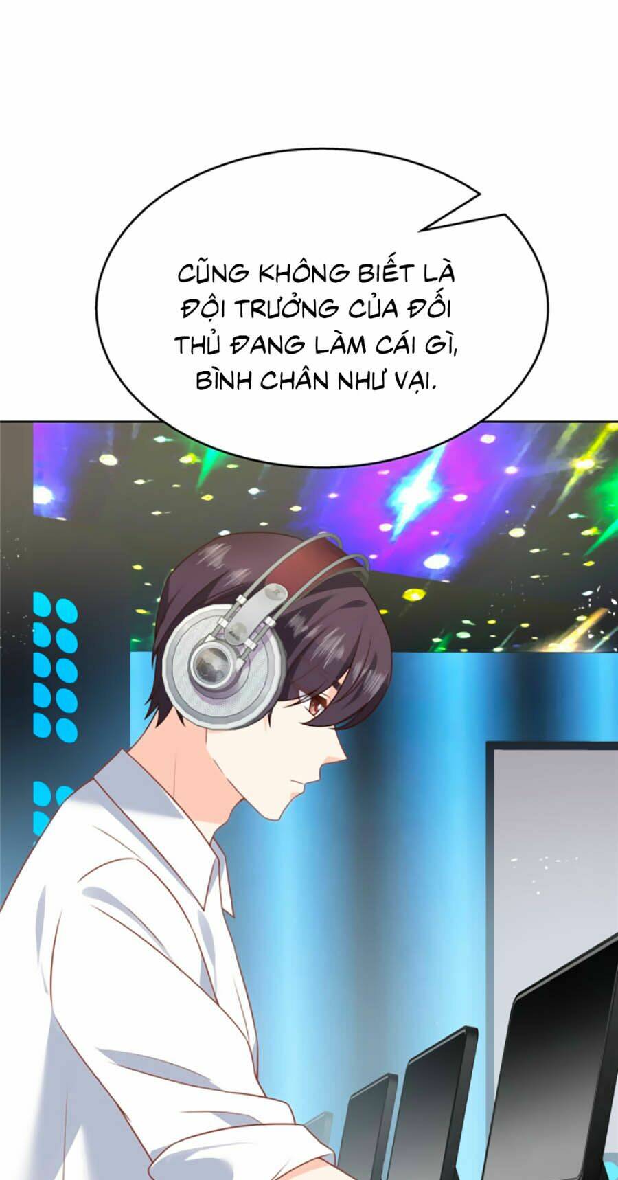 Hot Boy Quốc Dân Là Nữ Chapter 171 - Trang 2