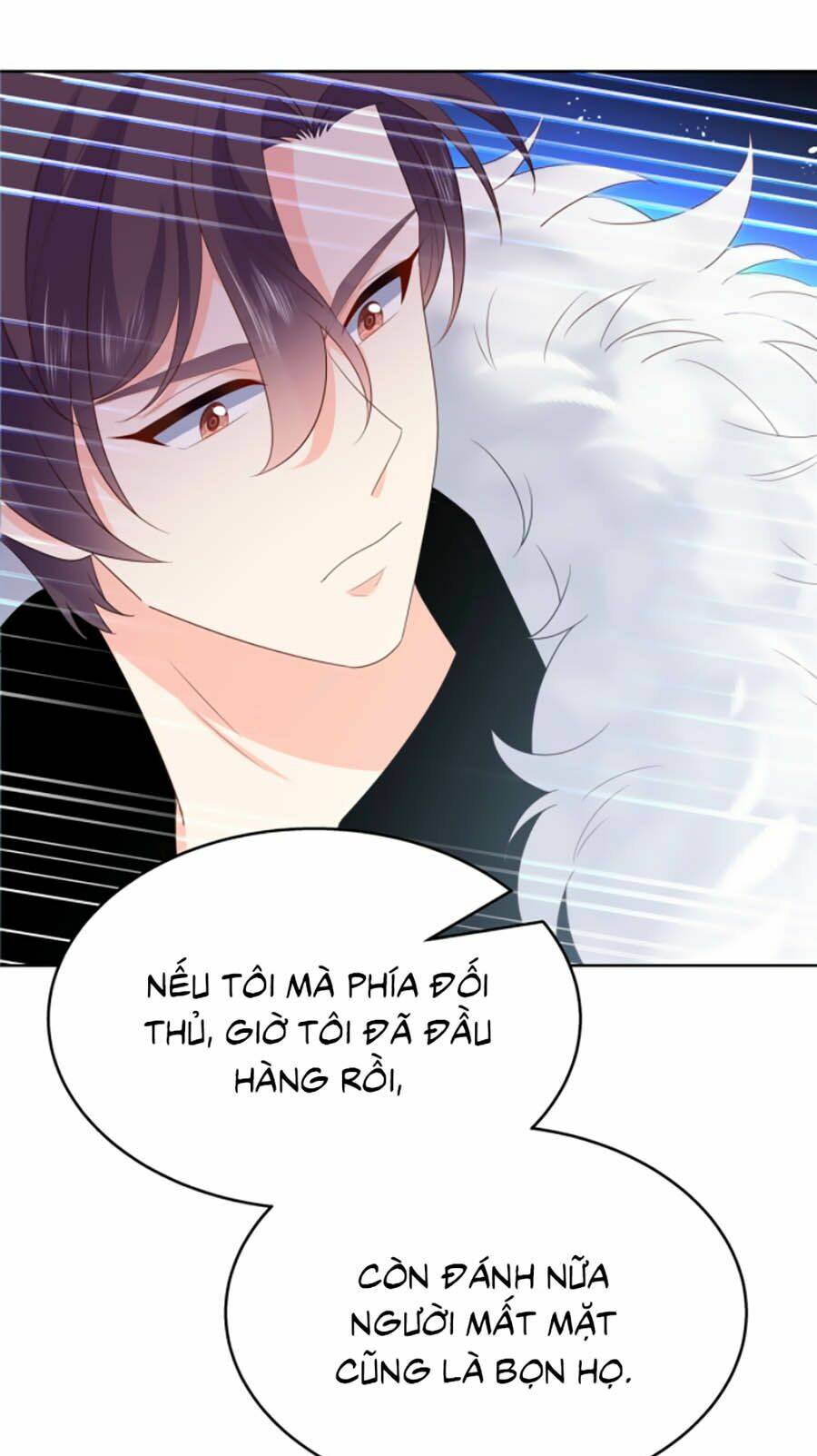 Hot Boy Quốc Dân Là Nữ Chapter 171 - Trang 2