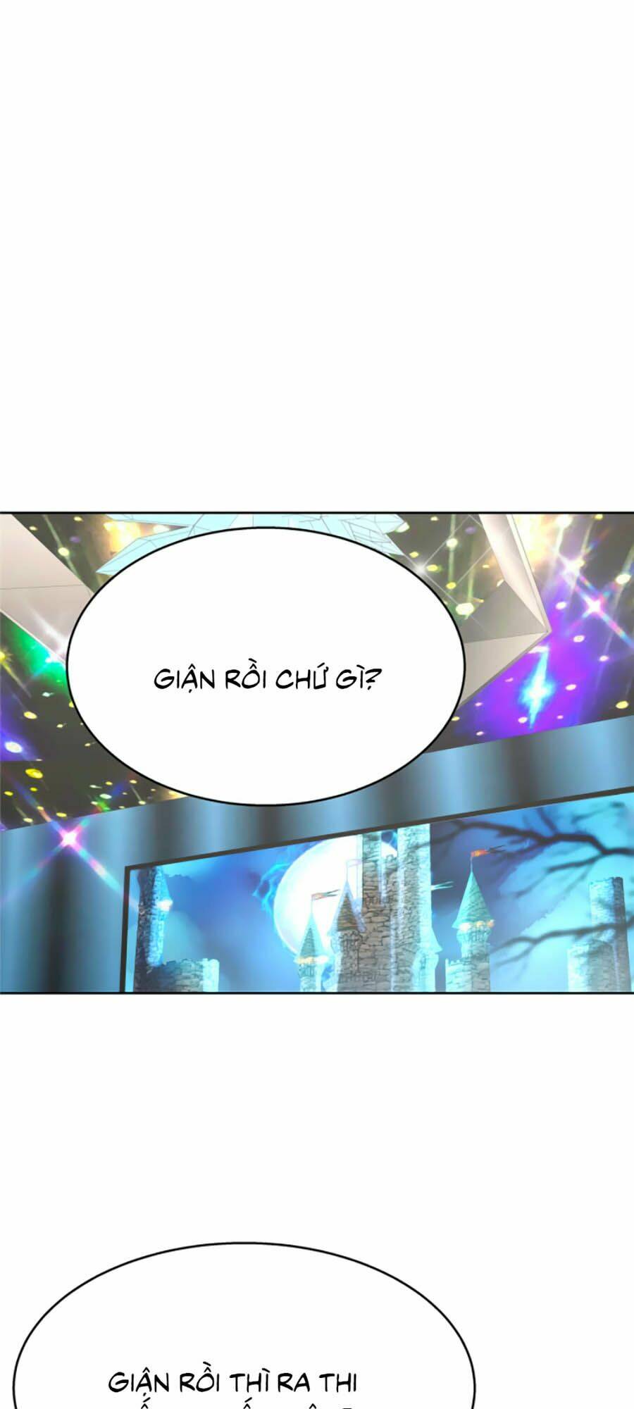 Hot Boy Quốc Dân Là Nữ Chapter 169 - Trang 2