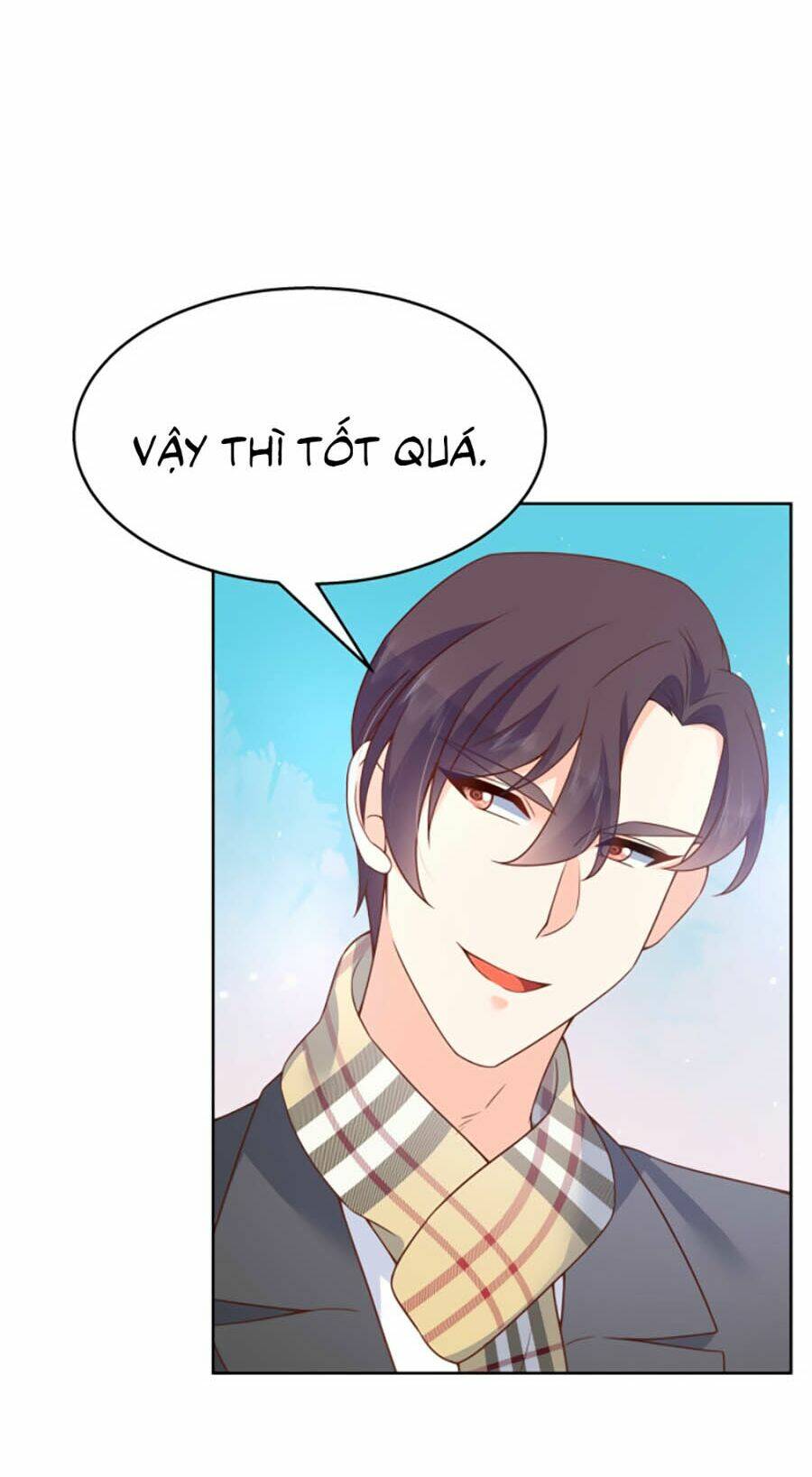 Hot Boy Quốc Dân Là Nữ Chapter 167 - Trang 2