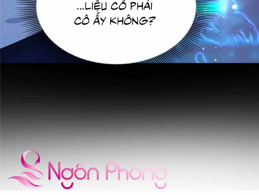 Hot Boy Quốc Dân Là Nữ Chapter 166 - Trang 2