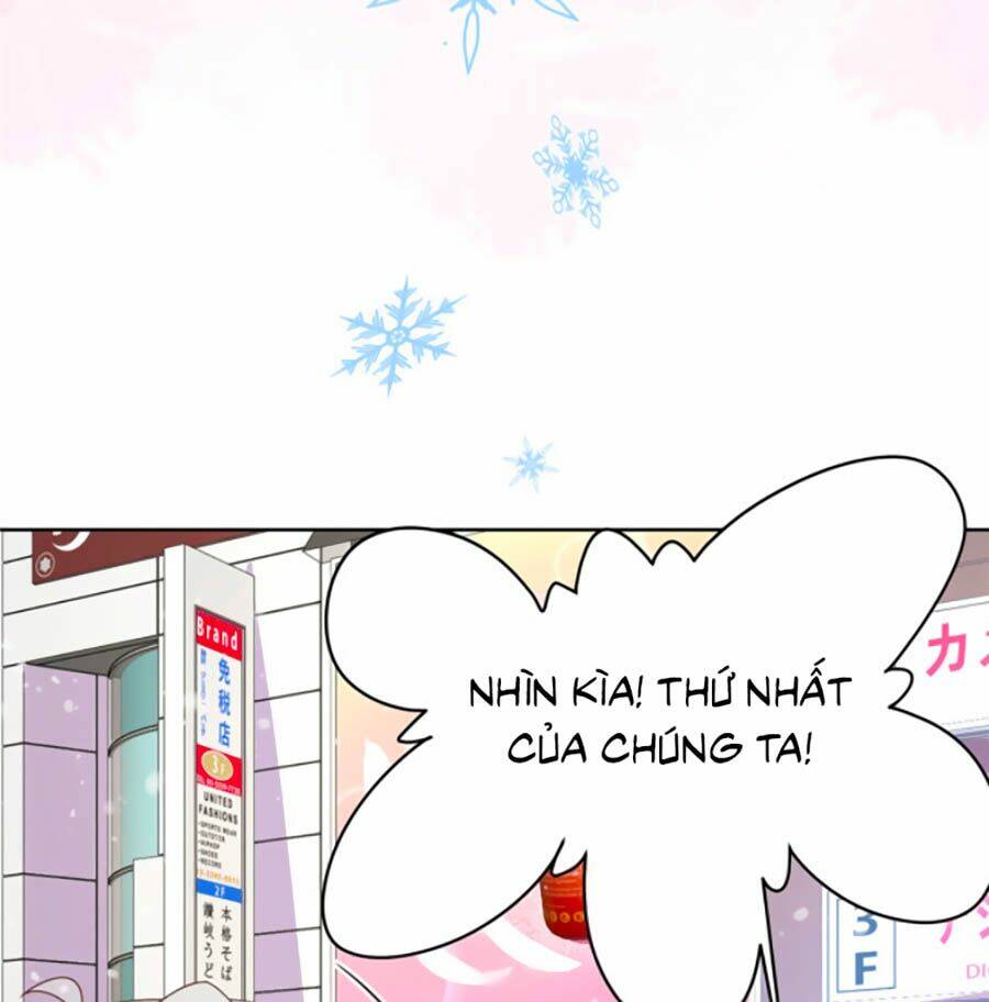 Hot Boy Quốc Dân Là Nữ Chapter 165 - Trang 2