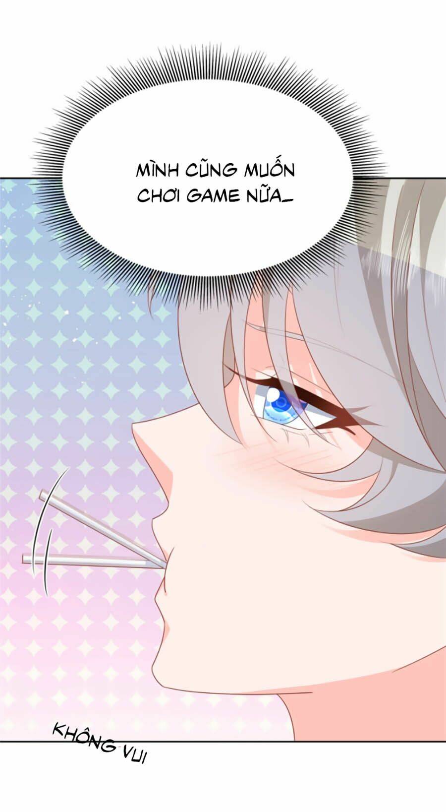 Hot Boy Quốc Dân Là Nữ Chapter 164 - Trang 2