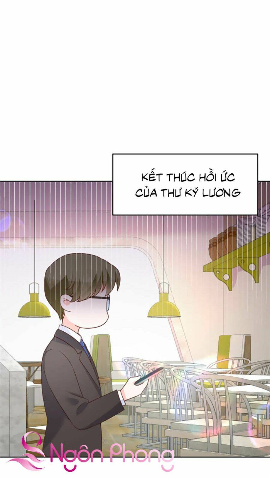 Hot Boy Quốc Dân Là Nữ Chapter 163 - Trang 2