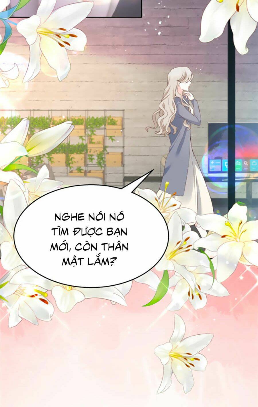 Hot Boy Quốc Dân Là Nữ Chapter 163 - Trang 2