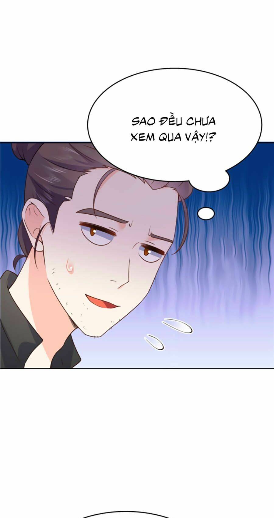 Hot Boy Quốc Dân Là Nữ Chapter 163 - Trang 2