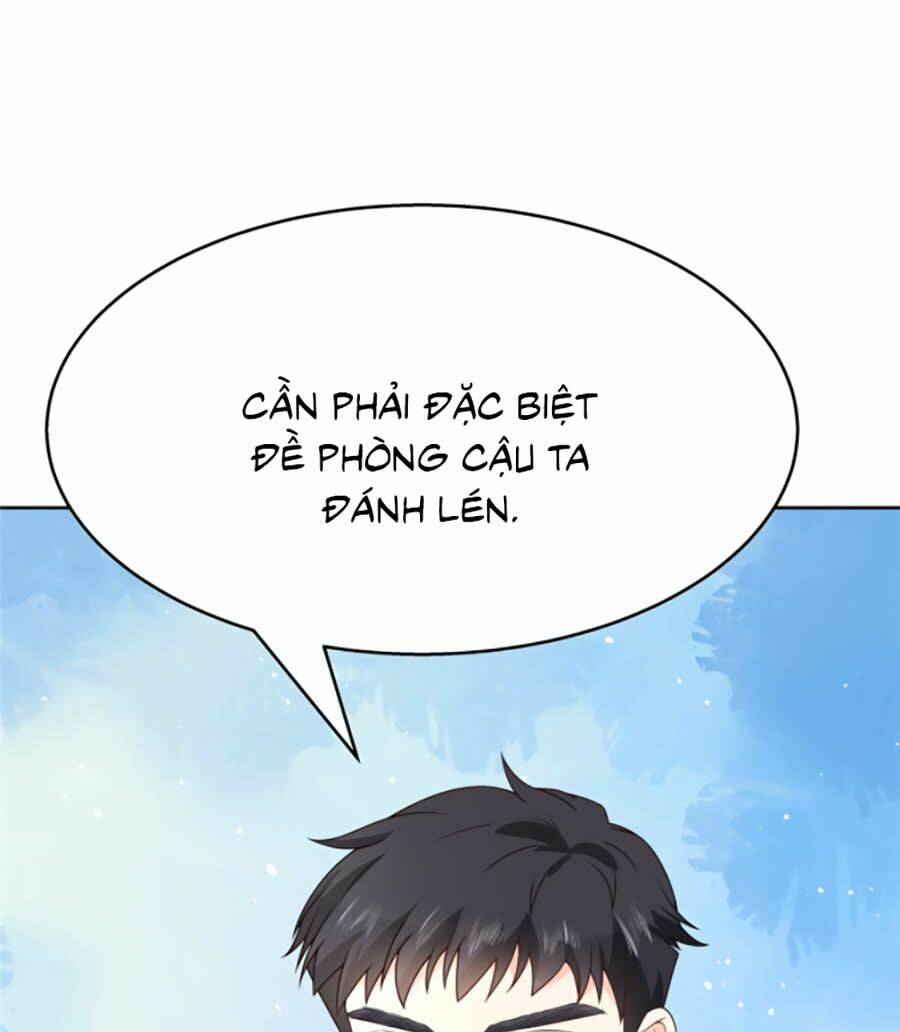 Hot Boy Quốc Dân Là Nữ Chapter 163 - Trang 2