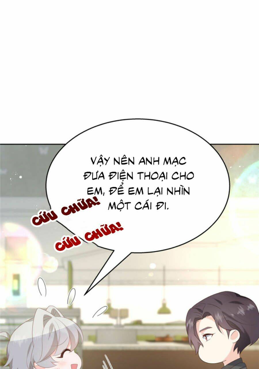 Hot Boy Quốc Dân Là Nữ Chapter 162 - Trang 2