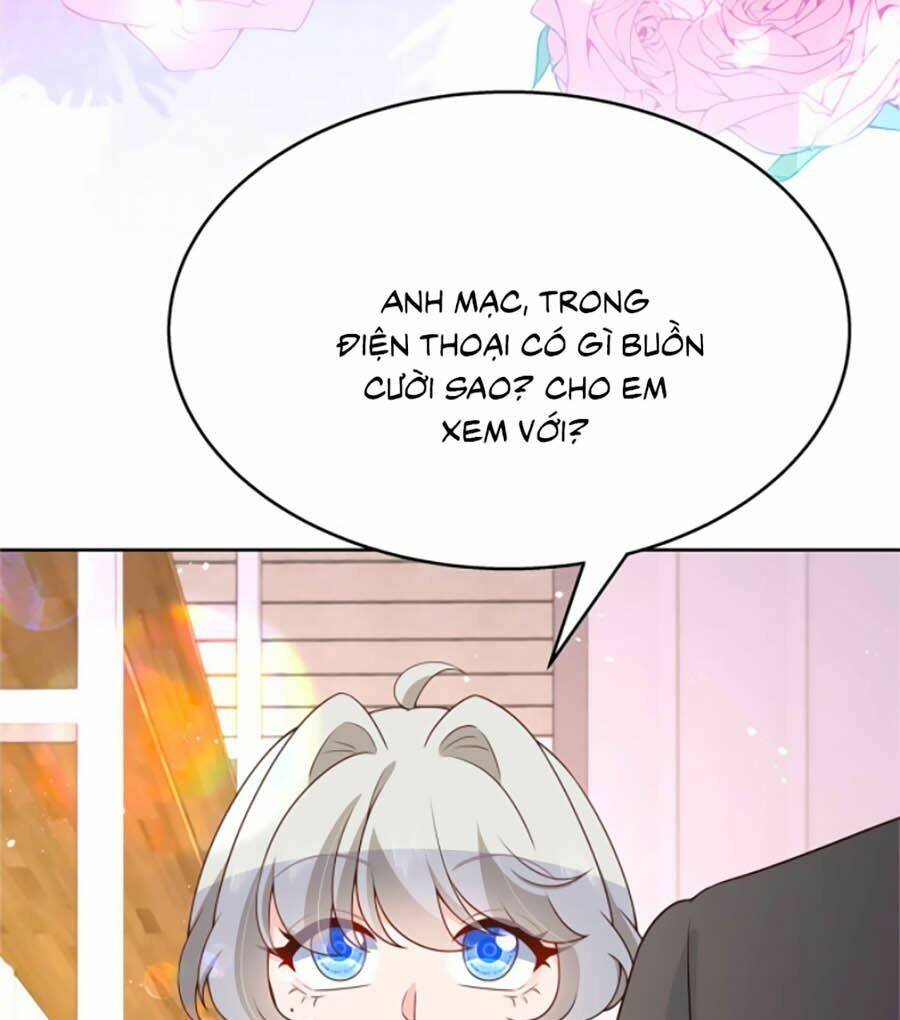 Hot Boy Quốc Dân Là Nữ Chapter 161 - Trang 2