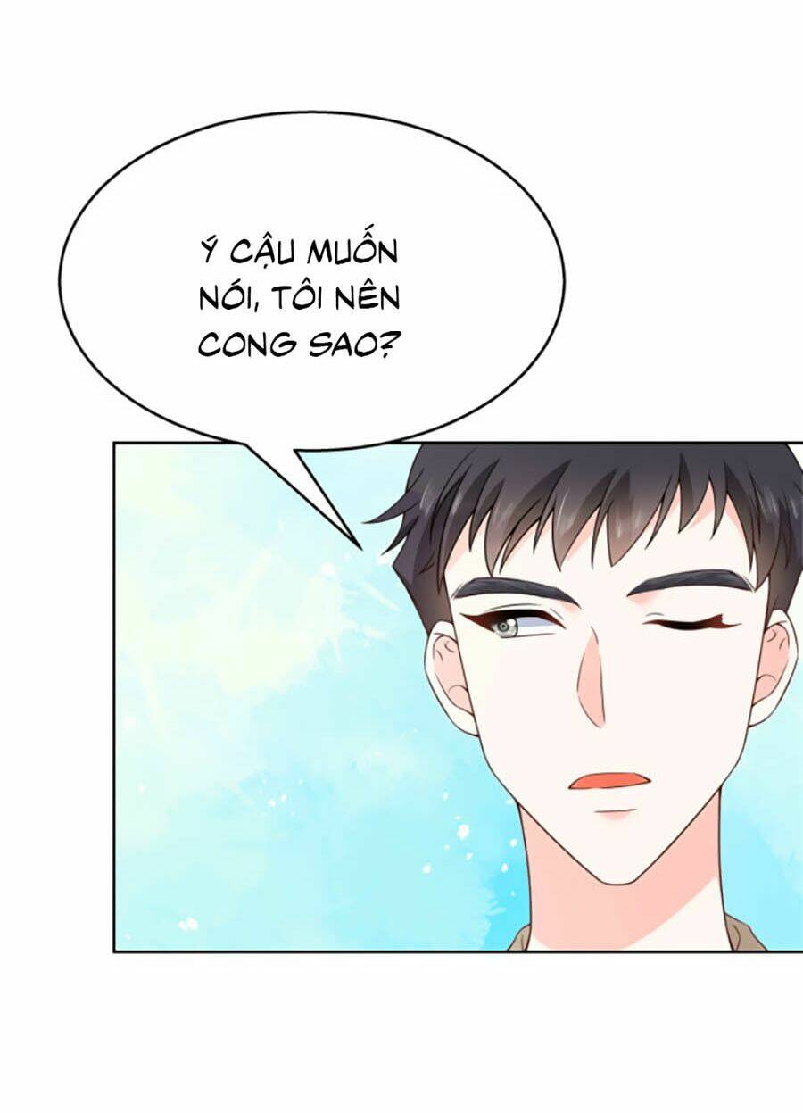 Hot Boy Quốc Dân Là Nữ Chapter 161 - Trang 2