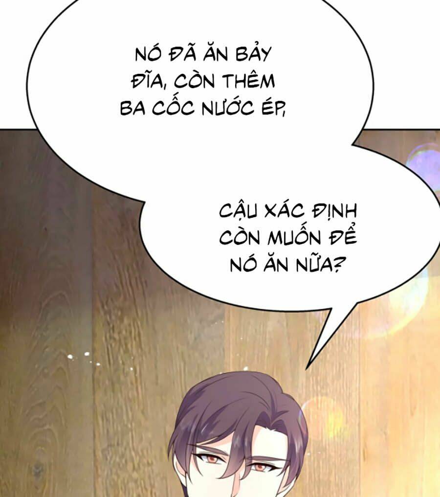 Hot Boy Quốc Dân Là Nữ Chapter 161 - Trang 2