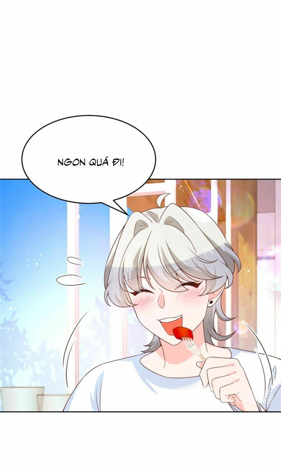 Hot Boy Quốc Dân Là Nữ Chapter 159 - Trang 2