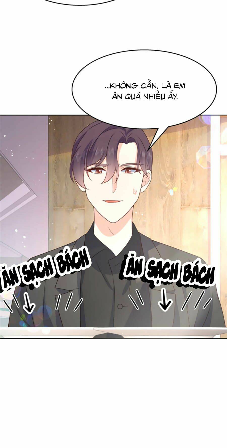 Hot Boy Quốc Dân Là Nữ Chapter 159 - Trang 2