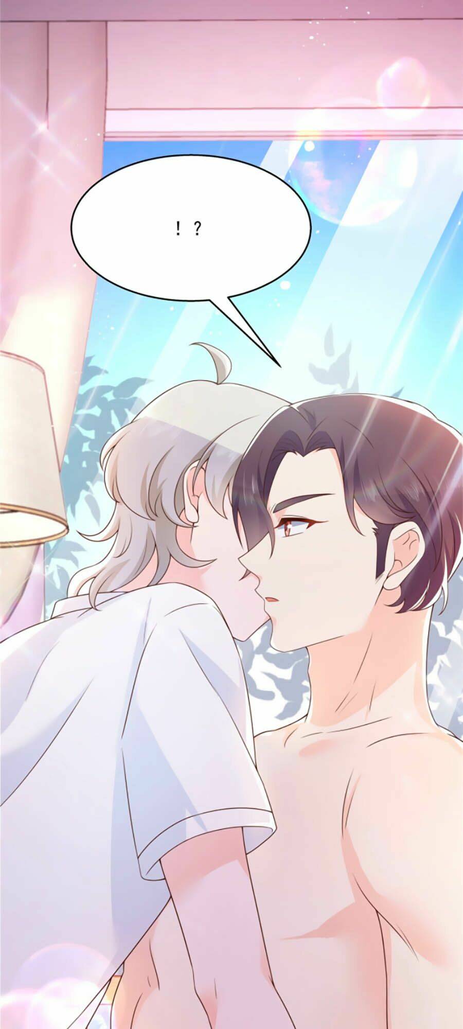 Hot Boy Quốc Dân Là Nữ Chapter 158 - Trang 2