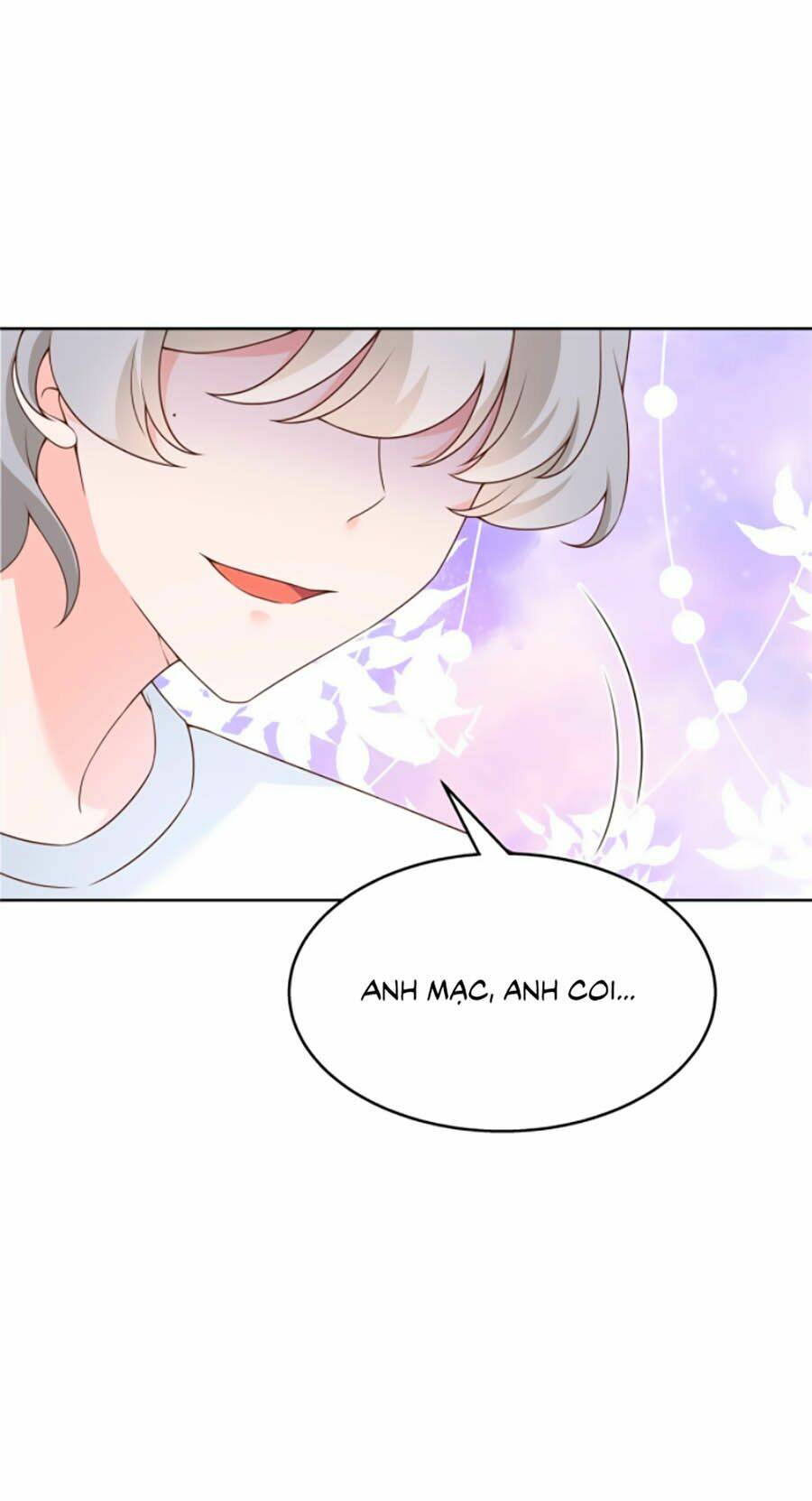 Hot Boy Quốc Dân Là Nữ Chapter 158 - Trang 2