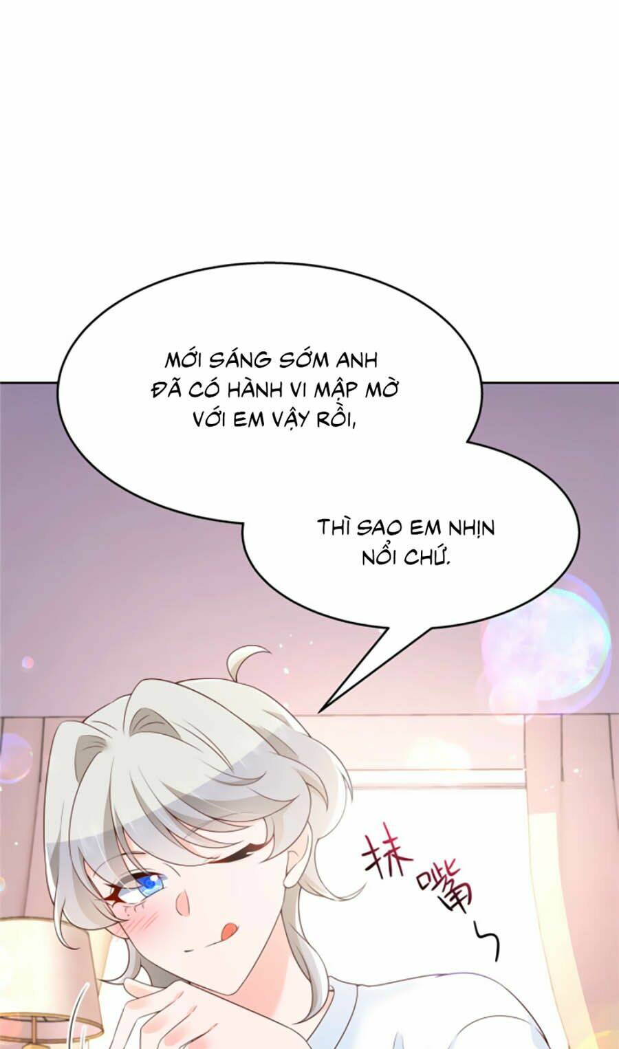 Hot Boy Quốc Dân Là Nữ Chapter 158 - Trang 2