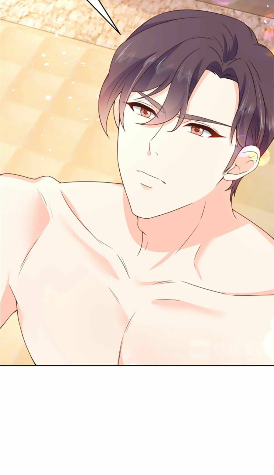 Hot Boy Quốc Dân Là Nữ Chapter 158 - Trang 2