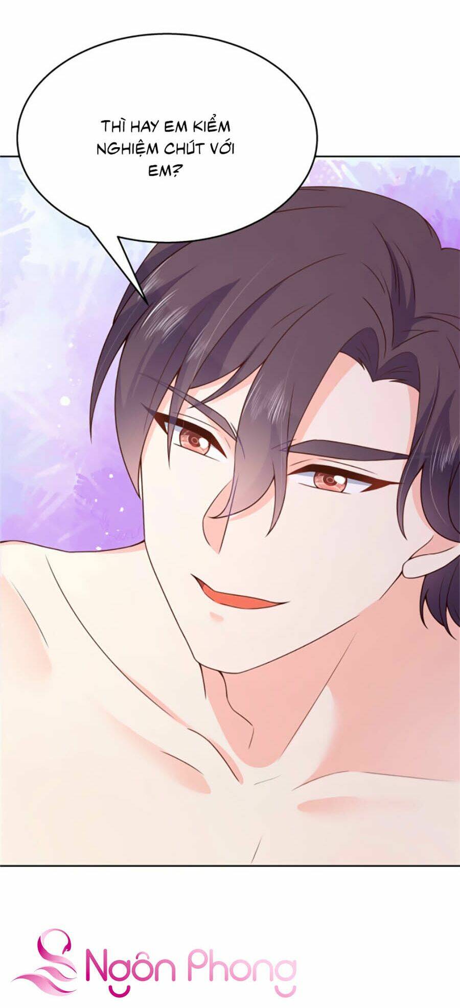 Hot Boy Quốc Dân Là Nữ Chapter 158 - Trang 2