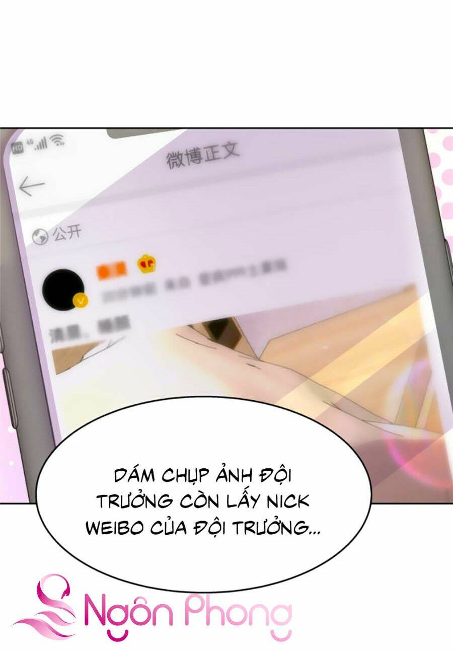 Hot Boy Quốc Dân Là Nữ Chapter 157 - Trang 2