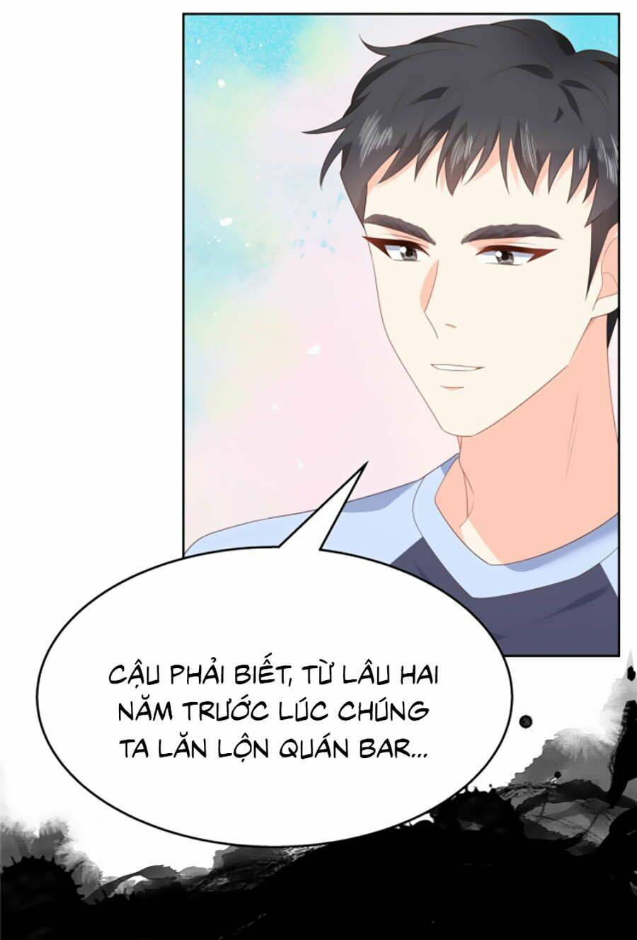 Hot Boy Quốc Dân Là Nữ Chapter 157 - Trang 2