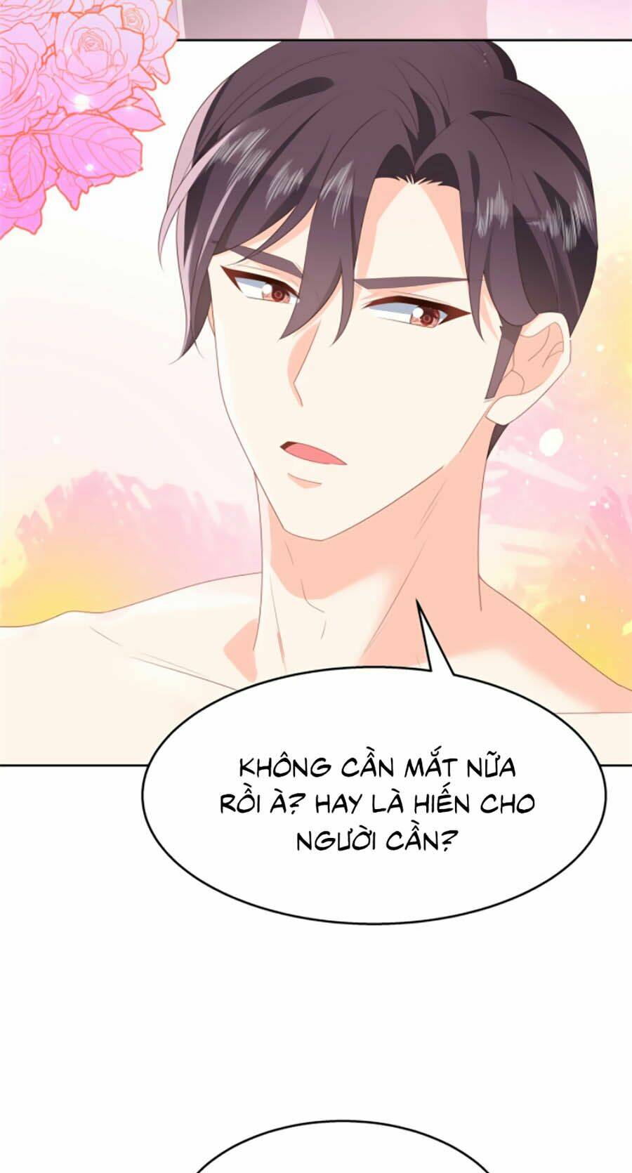 Hot Boy Quốc Dân Là Nữ Chapter 157 - Trang 2