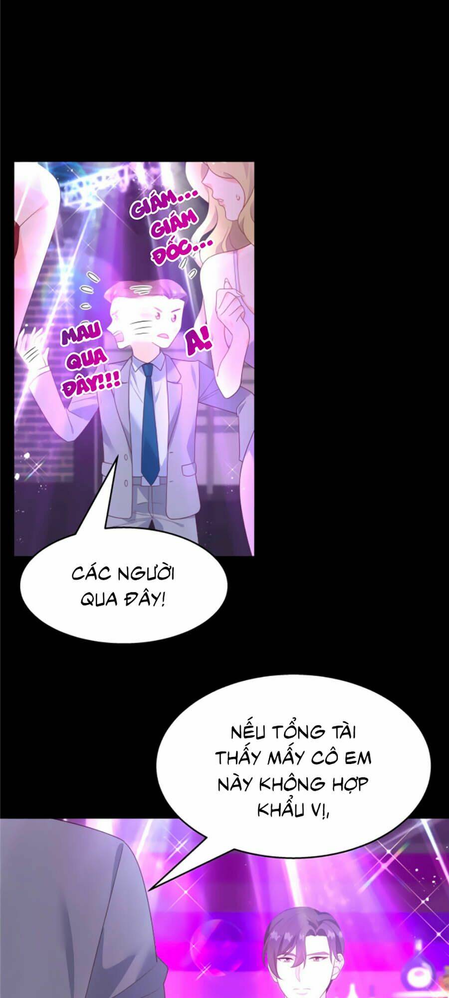 Hot Boy Quốc Dân Là Nữ Chapter 157 - Trang 2