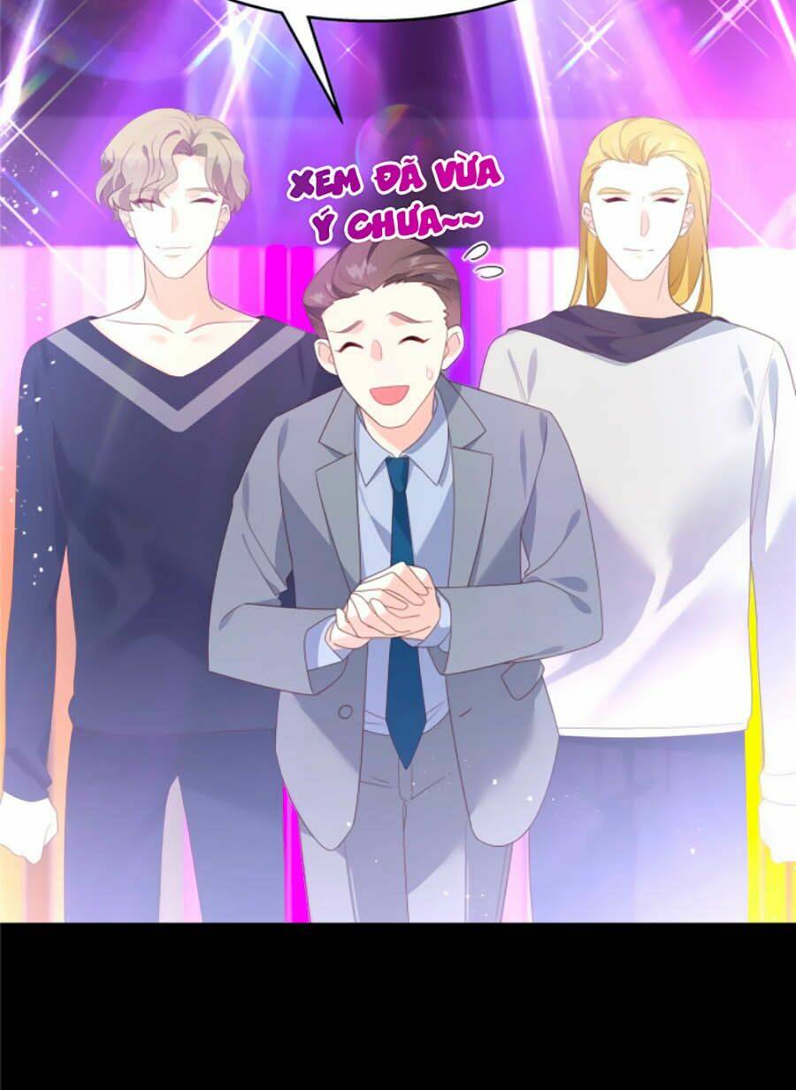 Hot Boy Quốc Dân Là Nữ Chapter 157 - Trang 2