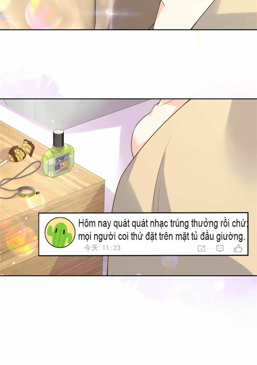 Hot Boy Quốc Dân Là Nữ Chapter 156 - Trang 2