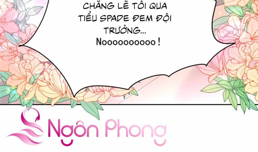 Hot Boy Quốc Dân Là Nữ Chapter 156 - Trang 2