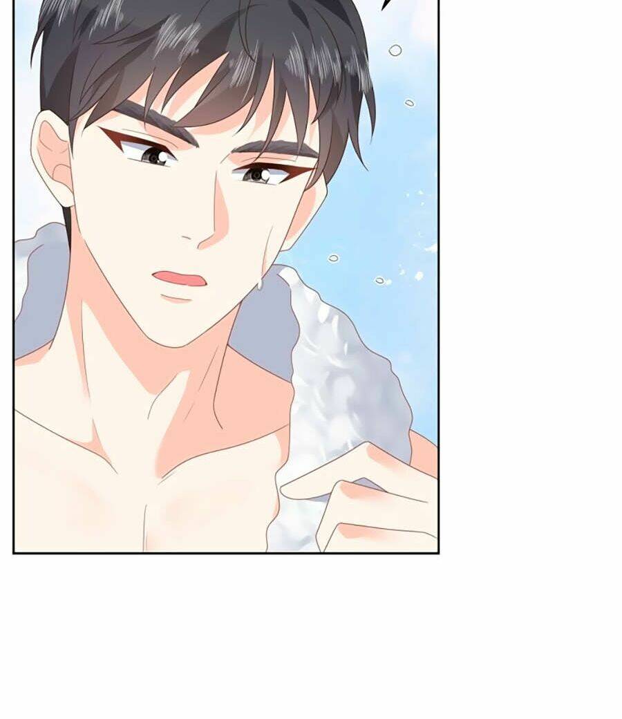 Hot Boy Quốc Dân Là Nữ Chapter 155 - Trang 2