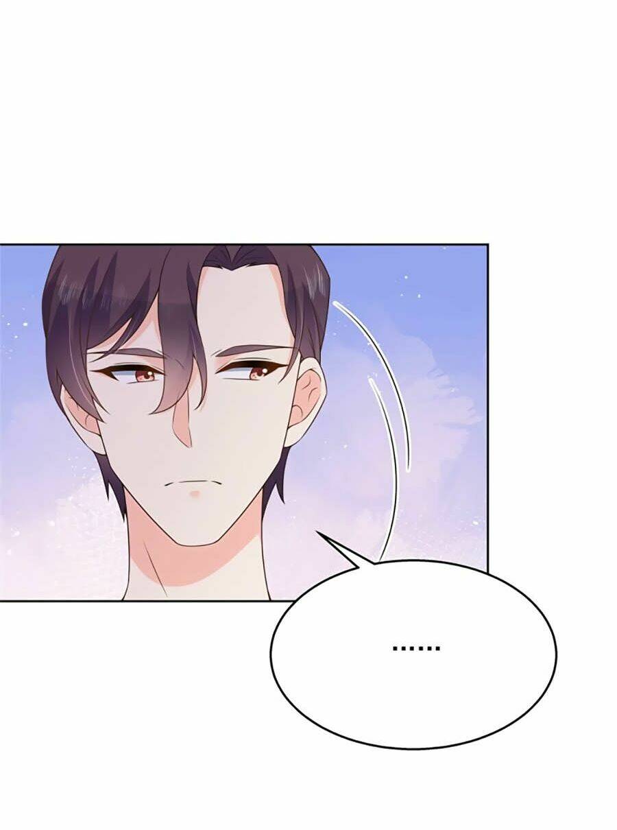 Hot Boy Quốc Dân Là Nữ Chapter 154 - Trang 2