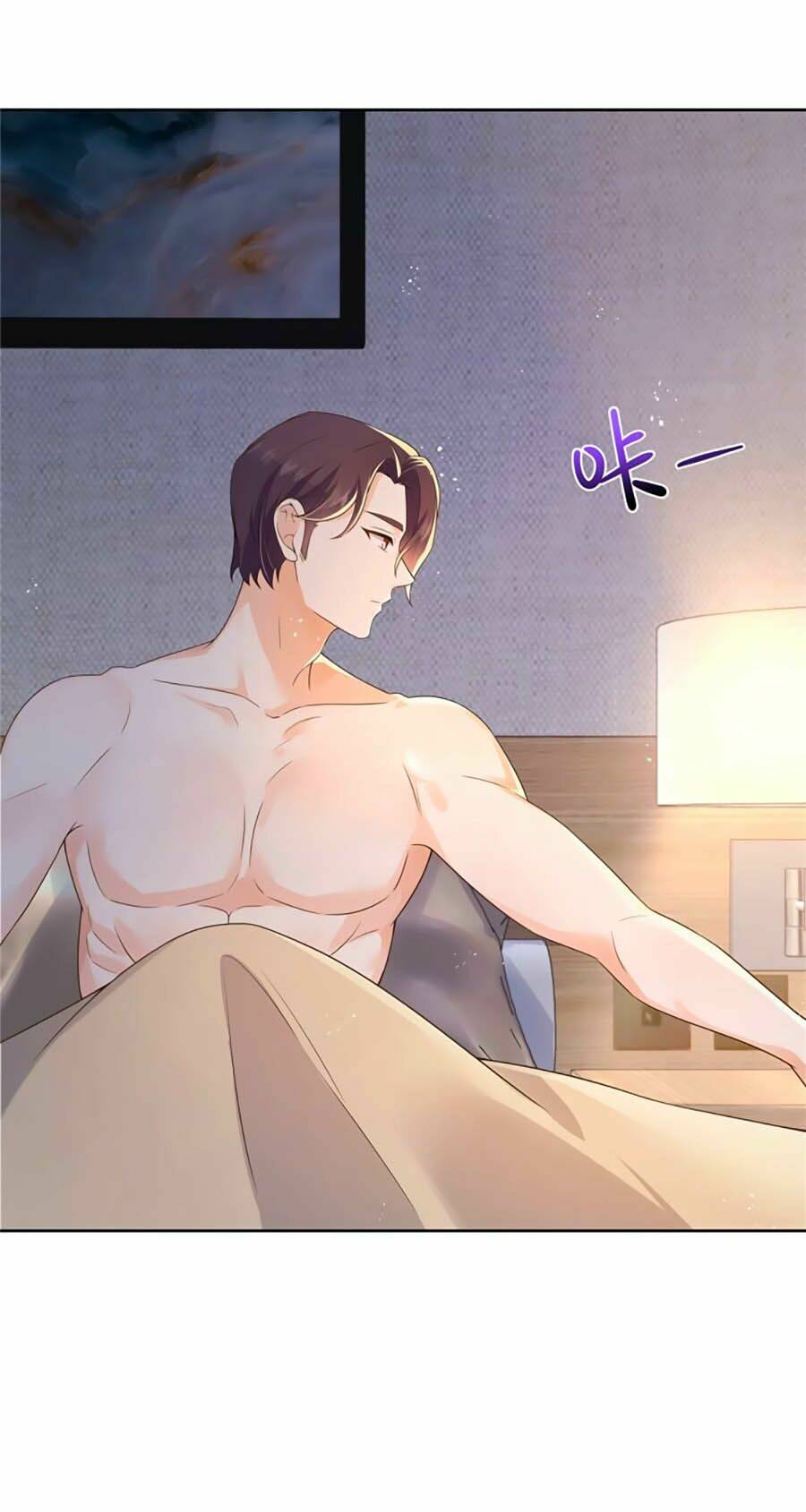 Hot Boy Quốc Dân Là Nữ Chapter 154 - Trang 2