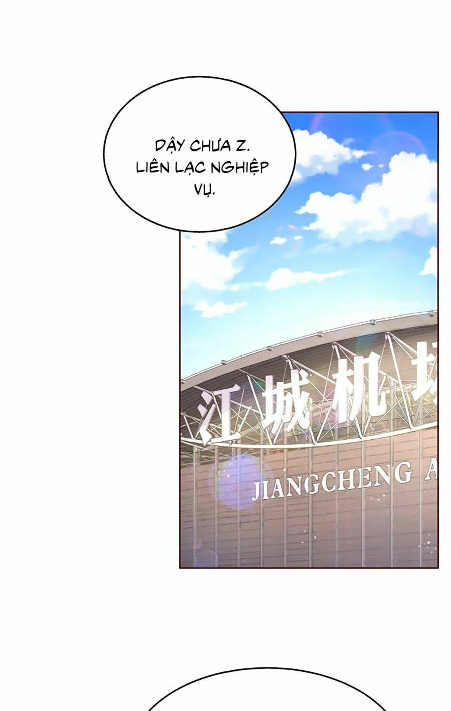 Hot Boy Quốc Dân Là Nữ Chapter 154 - Trang 2