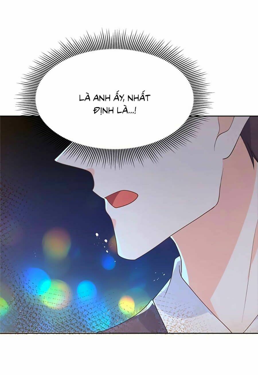 Hot Boy Quốc Dân Là Nữ Chapter 154 - Trang 2