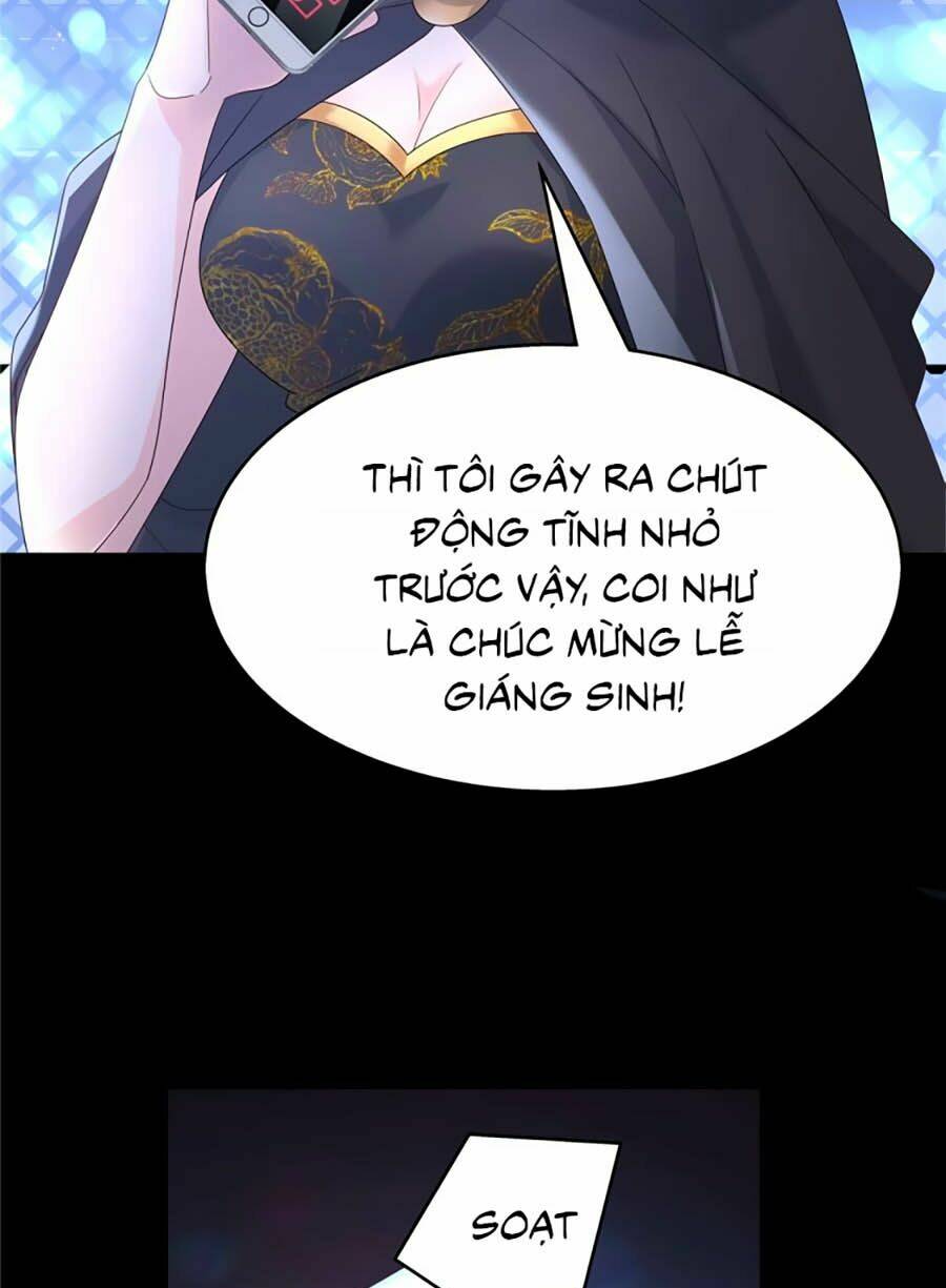 Hot Boy Quốc Dân Là Nữ Chapter 152 - Trang 2